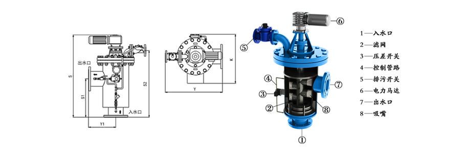 1468238952488086.jpg 1468238952488086.jpg