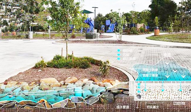 1468251892420015.jpg 1468251892420015.jpg