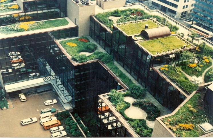 1473649815701365.jpg 未來(lái)雨水收集.jpg