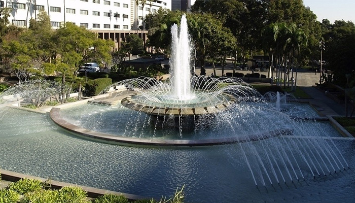 1474251077330110.jpg 噴泉水池.jpg