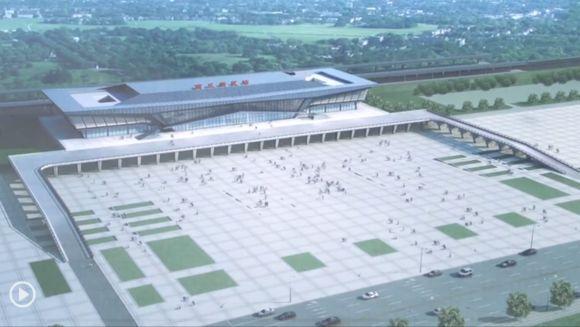 1555067661193187.jpg 1533.jpg