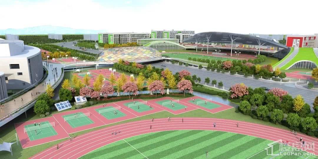 1570503965434473.jpg 漢中東辰外國語.jpg