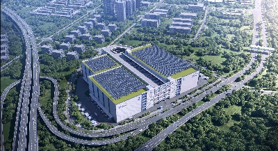 1756109967562999.jpeg 修改尺寸 (1).jpeg